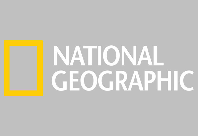 National Geographic устроил провокацию против Азербайджана в Instagram