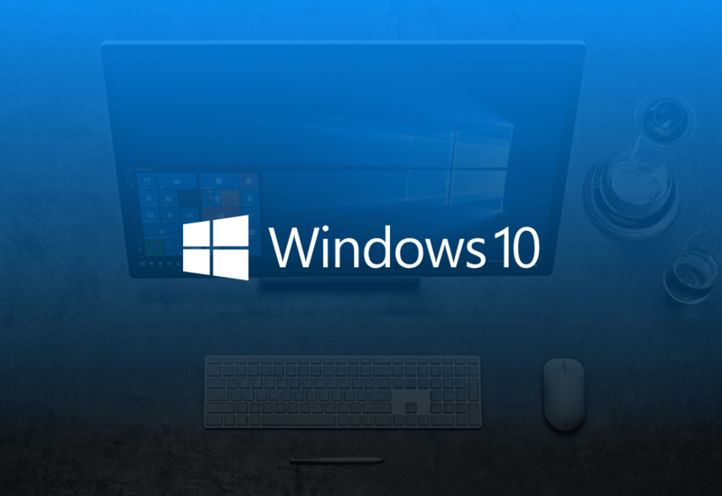 «Неприступную» защиту Windows 10 удалось взломать