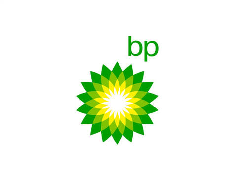 BP об инвестициях в проекты в Азербайджане