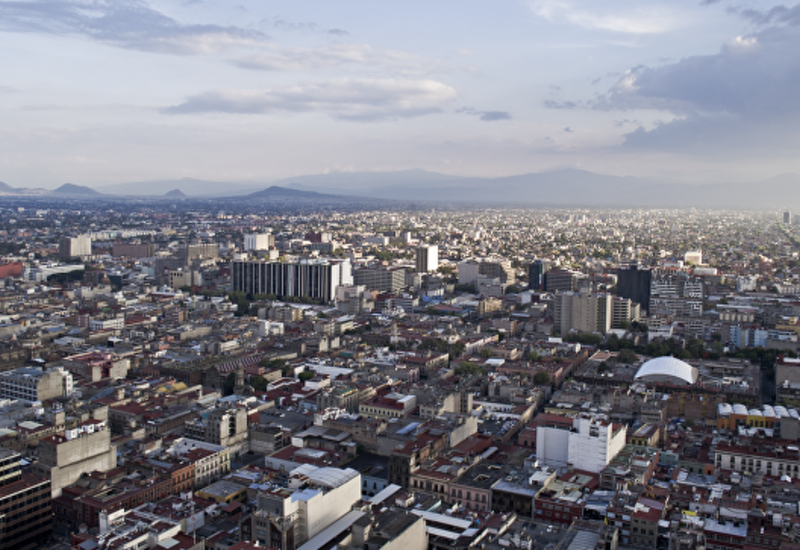 Мощное землетрясение в Мексике: число афтершоков приблизилось к 200