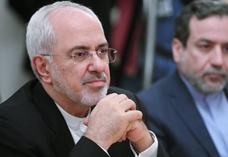 Иран предупредил о готовности ответить на нарушение ядерной сделки