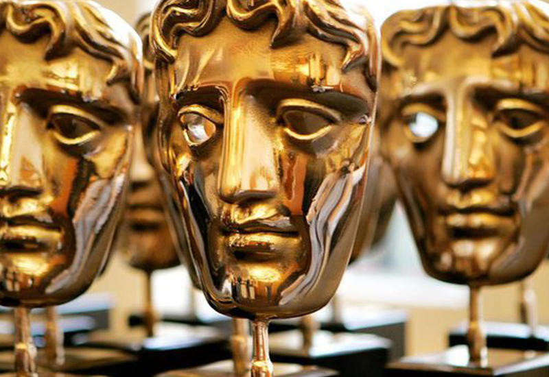 BAFTA-2018: в Лондоне назвали победителей кинопремии