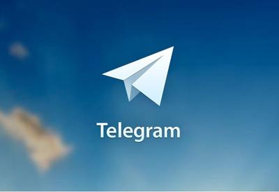 Telegram может «подорвать национальную валюту» Ирана