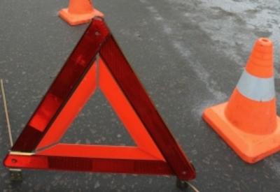 Тяжелое ДТП в Баку, есть погибшие