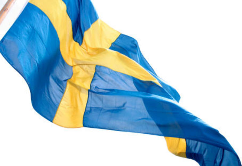 В Швеции поднял вопрос рассмотрения геноцида в Ходжалы парламентом и правительством страны