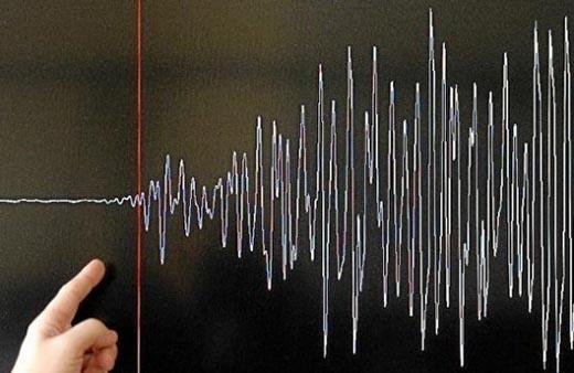 Утверждения о том, что будет более сильное землетрясение, не соответствуют действительности