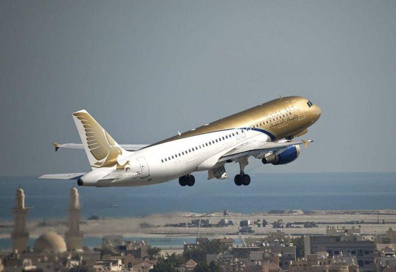 Азербайджан и Бахрейн могут наладить прямое авиасообщение