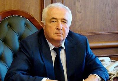 Дагестанский министр бежал из республики