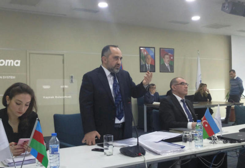Кредиторы азербайджанского Bank Standard  выступили с важным предложением