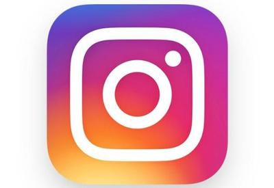 В работе Instagram произошел серьезный сбой