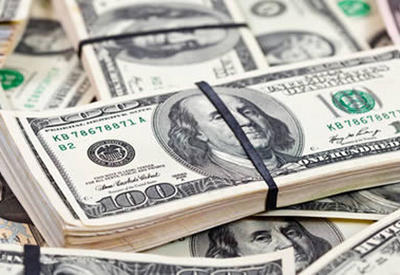 Катар инвестирует в экономику Турции $15 млрд