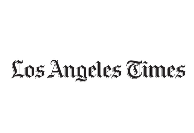 "Los Angeles Times": Армения совершила геноцид в отношении азербайджанского народа в Ходжалы