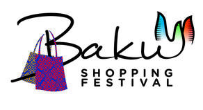 Названа дата проведения очередного Бакинского шопинг-фестиваля