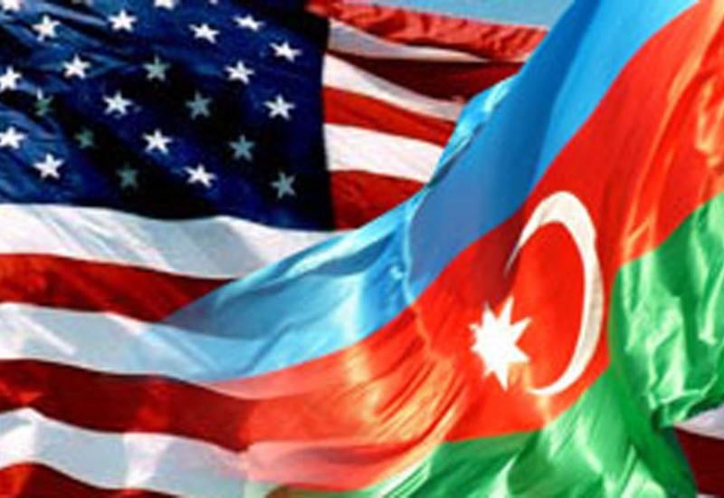 США снова выбрали Азербайджан - Баку для Вашингтона незаменим