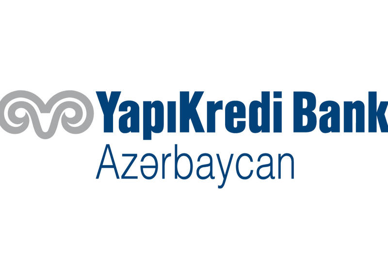 В «YAPI KREDİ» началось время выгодных кредитов