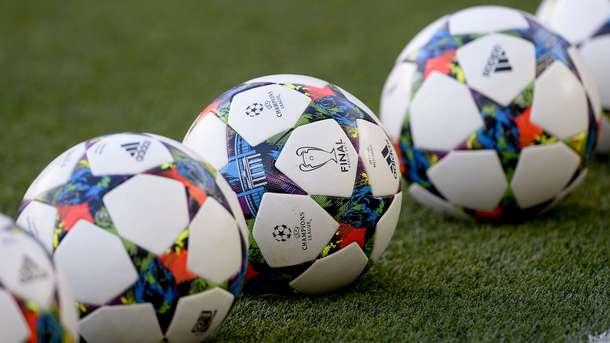 УЕФА оштрафовал «ПСЖ» после матча с «Црвеной Звездой»