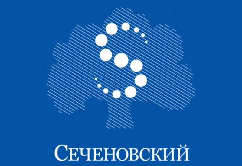 В Бакинском филиале Сеченовского университета состоится «День открытых дверей»