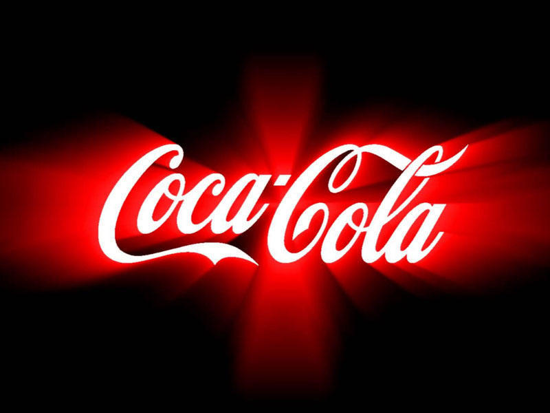 “Coca-Cola” 130 illik ənənəsini pozur