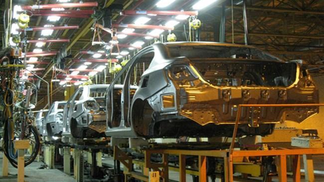 Еще одна страна может заинтересоваться автомобилями азербайджанского производства