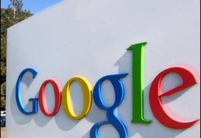 Google закрыла доступ к технологии обхода блокировок через свои сети
