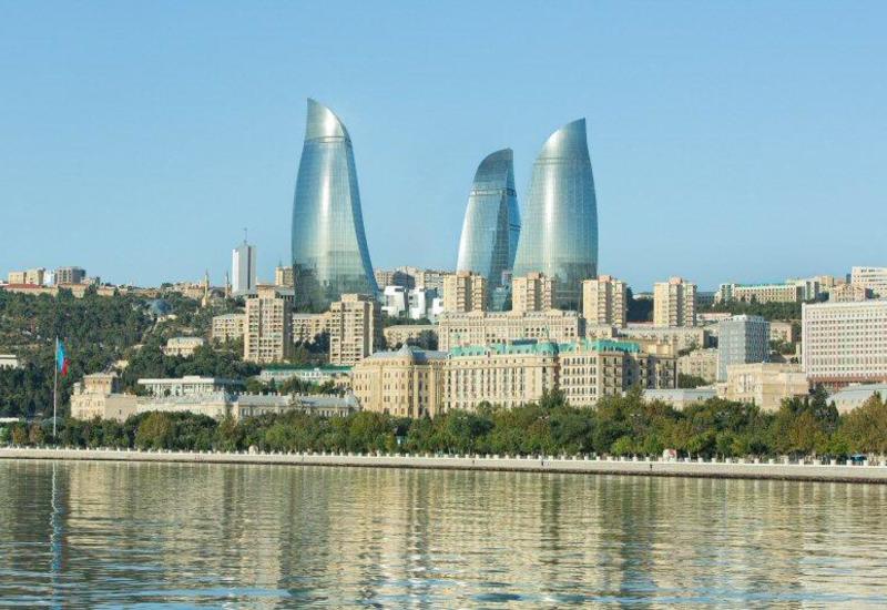 Залог успешного развития Азербайджана - уверенность народа в завтрашнем дне