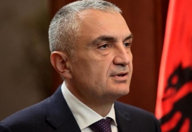 Президент Албании: Глобальный Бакинский форум вносит большой вклад в мир и сотрудничество между странами