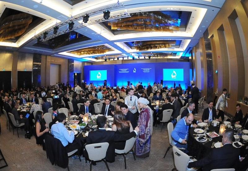 Глобальный Бакинский форум - возможность сделать шаг в светлое будущее