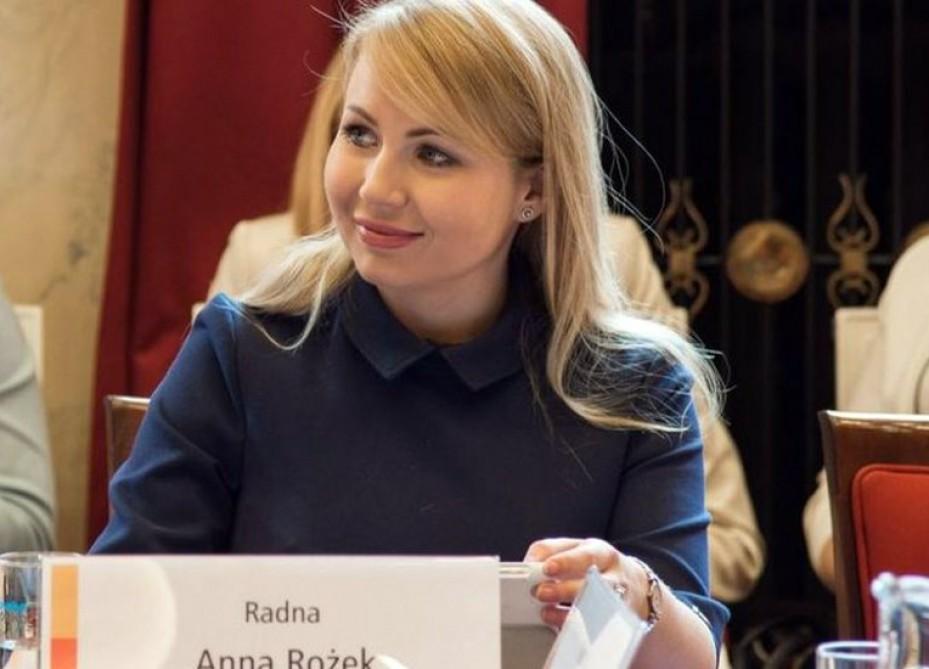 Польский эксперт: Избирательная атмосфера в Азербайджане отличается достаточной демократичностью
