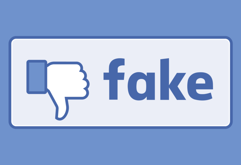 Пользователи фейсбука проверяют безопасность своего аккаунта аббревиатурой BFF