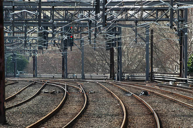 Азербайджан инвестирует $60 млн в развитие железнодорожной станции в Иране