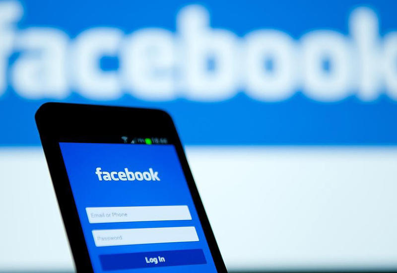 Facebook вступился за топ-менеджера, призвавшего проверить финансы Сороса