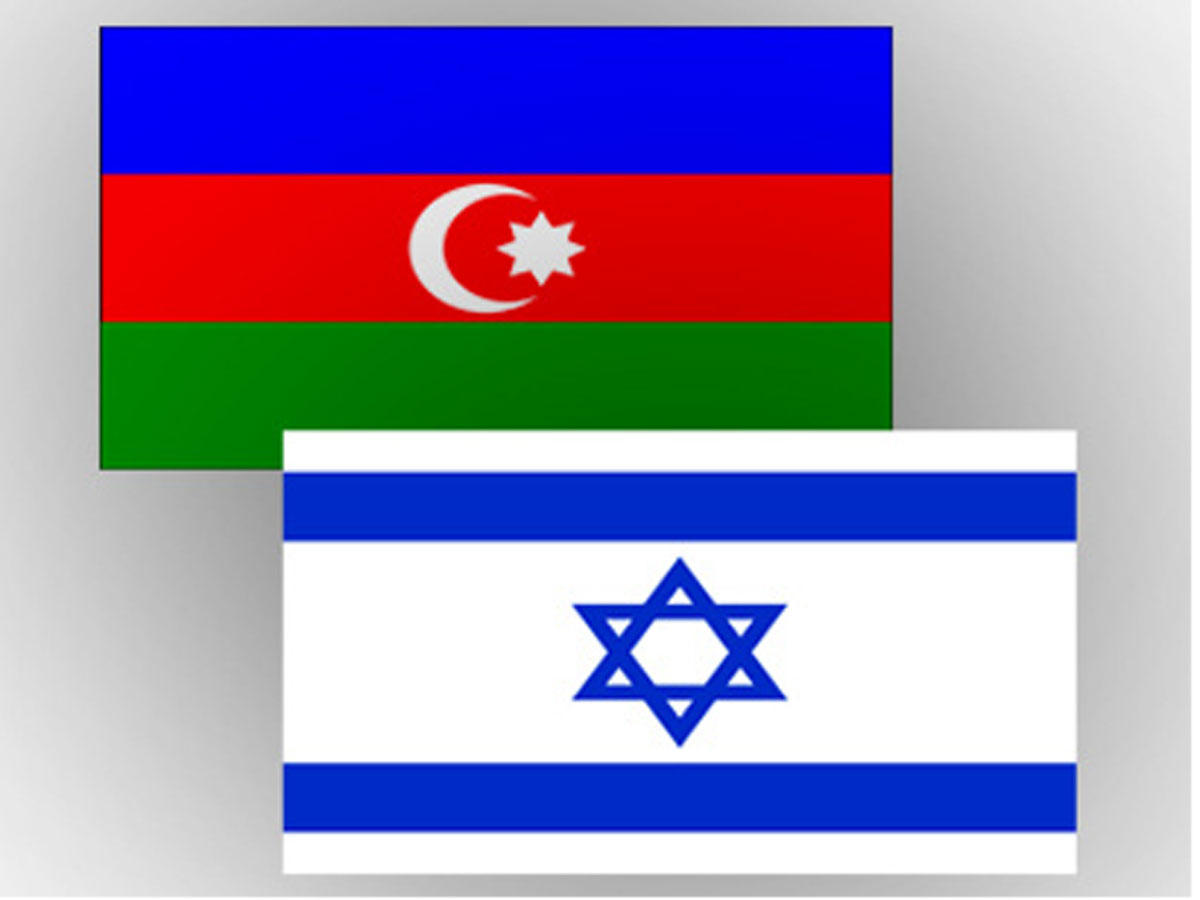 azerbaijan_israel_flags_main_album_20041