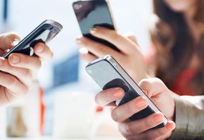Обнаружена новая угроза для гаджетов на базе Android