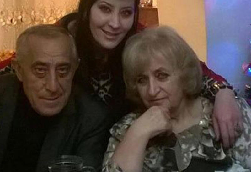 Как семейка главы нацбезопасности армянского города подставила граждан