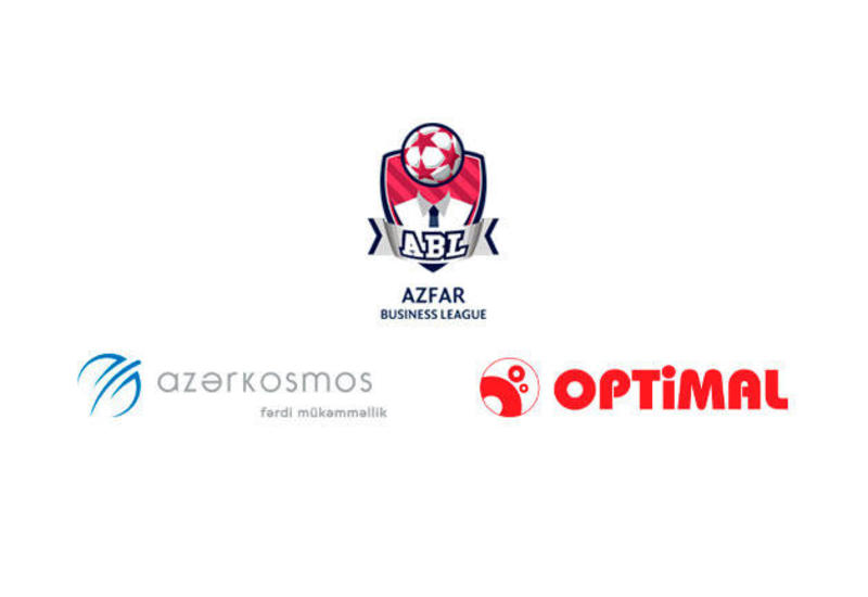 "Azərkosmos" и "Optimal" стали участниками весеннего кубка ABL Cup 2017/18