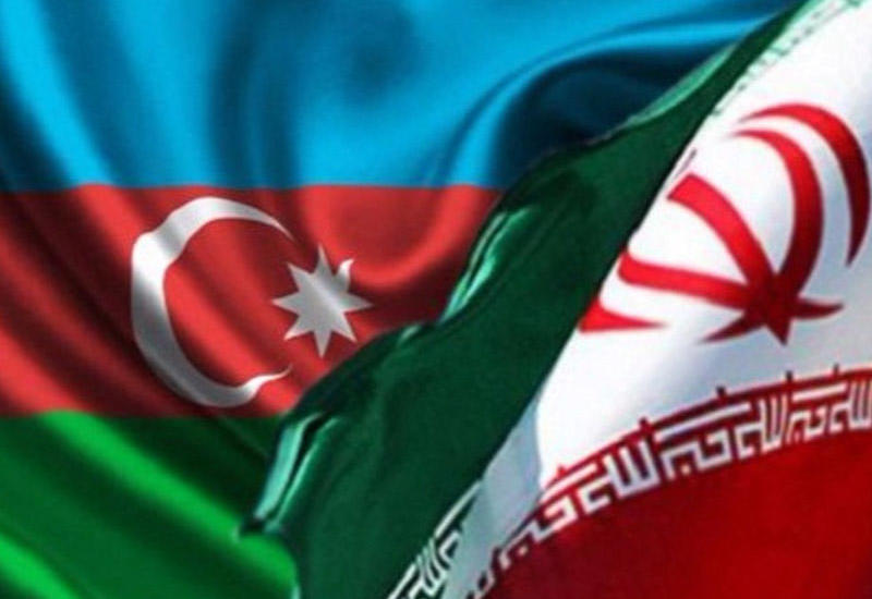 Исторические договоренности Азербайджана и Ирана