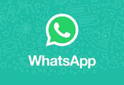 Создана программа для слежки за пользователями WhatsApp <span class="color_red">- ВИДЕО</span>