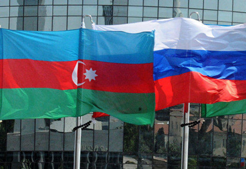 Визит Владимира Путина в Баку усилит партнерские связи Азербайджана и России