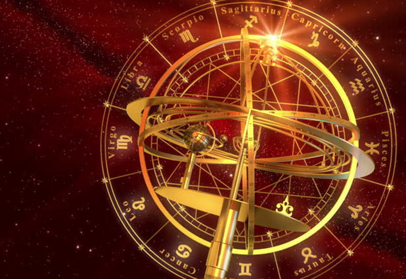 Точный гороскоп на вторник: День обещает быть наполнен большим количеством споров