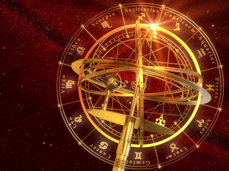 Точный гороскоп на вторник: Сегодня ведущую роль будет играть логика