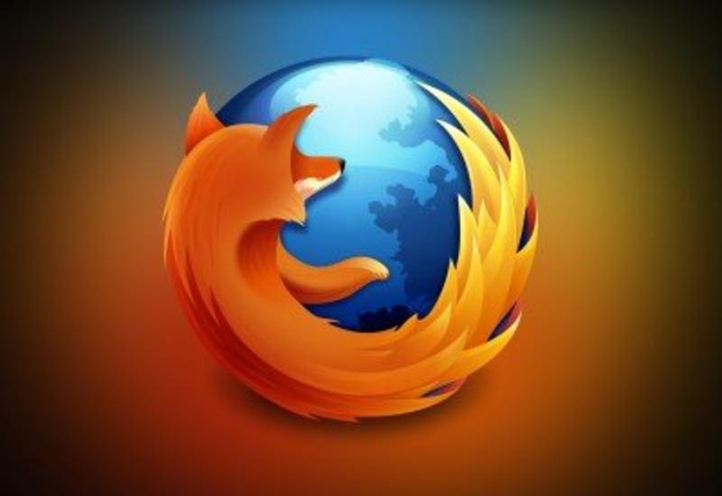 Mozilla презентовал браузер для виртуальной реальности