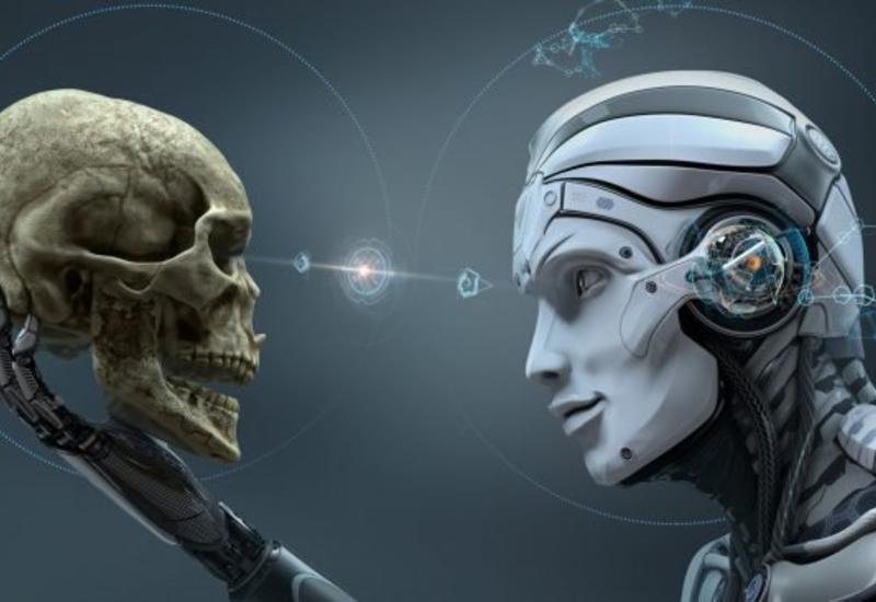 Ученые научили ИИ предсказывать смерть
