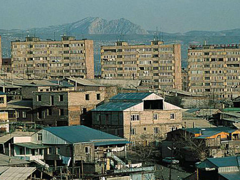 Point of view ереван. Олимпаван ереван. Матенадаран ереван. Улица ханджяна в ереване. Ереван сейчас.