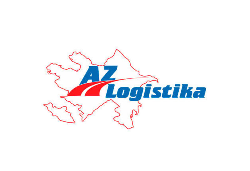 Команда "Az Logistika" стала участником весеннего кубка Azfar Business League