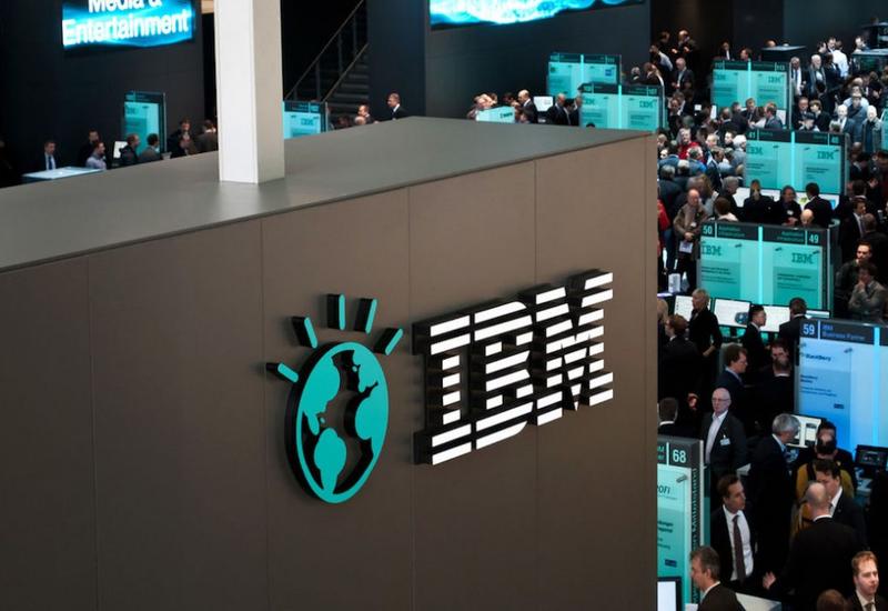 В Азербайджане открылось юридическое представительство IBM