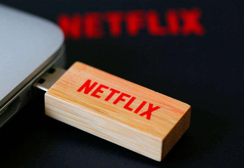 Netflix пригрозил организаторам Каннского фестиваля отозвать свои фильмы от участия
