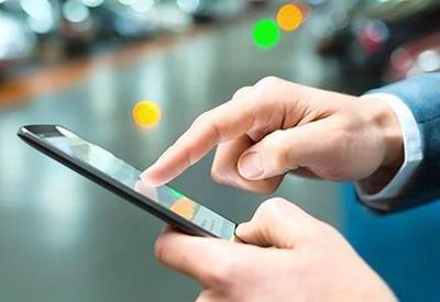 Китай намерен осуществить коммерческий запуск сетей 5G