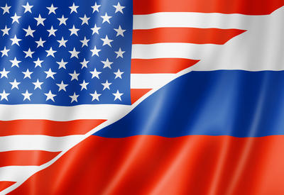 Россия готова к переговорам с США - ПОДРОБНОСТИ