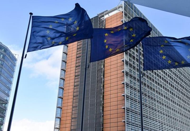 Еврокомиссар рассказал об источниках финансирования террористов в ЕС