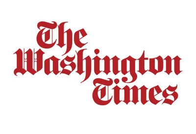 Washington Times: Пашинян следует примеру мелких диктаторов Третьего мира